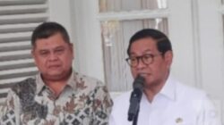 Pemprov DKI Jakarta Berlakukan WFH pada 18 Agustus 2026