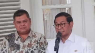 Pemprov DKI Jakarta Berlakukan WFH pada 18 Agustus 2026