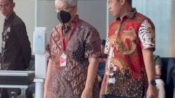 Kejar Setoran Kaur Keuangan Desa di Sukabumi Tersangka Korupsi APBDes