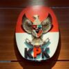 Dalami Laporan Masyarakat, KPK Bongkar Perkara Korupsi di Bogor
