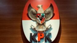 Dalami Laporan Masyarakat, KPK Bongkar Perkara Korupsi di Bogor