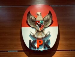 Dalami Laporan Masyarakat, KPK Bongkar Perkara Korupsi di Bogor