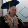KPK OTT Rektor Unsoed: Sikat Duit Mahasiswa Baru