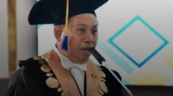 KPK OTT Rektor Unsoed: Sikat Duit Mahasiswa Baru
