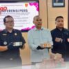 Kejari Ponorogo Periksa 2 Saksi Kasus Korupsi Tunjangan Perumahan, 44 Anggota Dewan Terseret?
