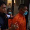 Icong ‘Pria Senter’ dan Pemilik Lahan Jadi Tersangka Karhutla Kalteng