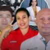 Kasus dr Icha Memasuki Babak Baru, Polda NTT Tetapkan 3 Anggota DPRD Jadi Tersangka