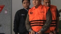 Kasus Izin Tinggal WNA di Bali, KPK Panggil Empat Saksi Merupakan Biro Jasa