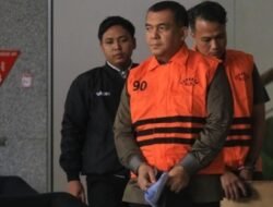 Kasus Izin Tinggal WNA di Bali, KPK Panggil Empat Saksi Merupakan Biro Jasa
