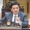 Jenis Perkara Masuk RUU Perampasan Aset: Korupsi Hingga TTPO