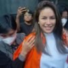Putusan Banding, Reza Gladys di Buat KO Nikita Mirzani