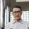 KPK: Korupsi Karet Kementan Sorot Asam Formiat