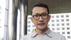 KPK: Korupsi Karet Kementan Sorot Asam Formiat