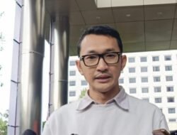 KPK: Korupsi Karet Kementan Sorot Asam Formiat