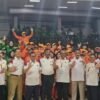 Mas Pram: Atlet Jakarta Target Juara Umum PON 2028