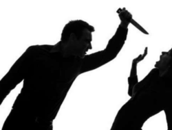 Buronan Kasus Pembunuhan Guru SD Depok, Polisi Buru Pelaku