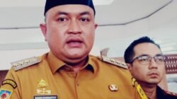 Radar Pusaran Korupsi Bupati Bogor Dibidik KPK