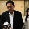 Masalah “Takedown” Video Kasus Pejompongan, Komdigi Membantah Terlibat