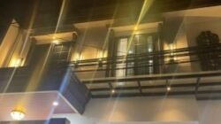 KPK Usai Dua Kali Periksa Legislator PKB Bengkulu Vinna Ledy, Rumah dan Mobilnya Langsung Disita
