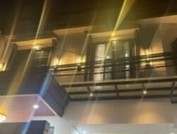 KPK Usai Dua Kali Periksa Legislator PKB Bengkulu Vinna Ledy, Rumah dan Mobilnya Langsung Disita