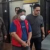 DPO Uyan Tertangkap di Garut Perkara Telan Pajak