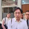 Mantan Dirut BRI Ventures Tetap Jalani Hukuman 3 Tahun Penjara Kasus TaniHub