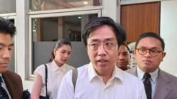 Mantan Dirut BRI Ventures Tetap Jalani Hukuman 3 Tahun Penjara Kasus TaniHub