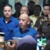 Korupsi KPR, Kejari Karawang Giring 3 Tersangka Masuk Bui