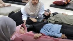 Proses Hukum Nihil, DPR: Bentuk Satgas Imbas Keracunan MBG