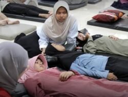 Proses Hukum Nihil, DPR: Bentuk Satgas Imbas Keracunan MBG