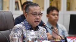 Keracunan MBG Berulang, Serahkan Proses Hukum ke APH, DPR: Dukung Tindakan Tegas