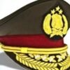 Briptu MD: Oknum Pamen Polda Jambi Terima Aliran Dana Penipuan