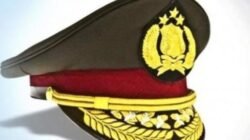 Briptu MD: Oknum Pamen Polda Jambi Terima Aliran Dana Penipuan
