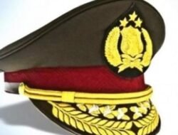 Briptu MD: Oknum Pamen Polda Jambi Terima Aliran Dana Penipuan