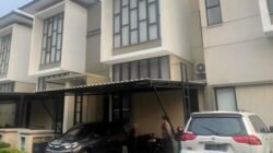 Kasus Rejang Lebong KPK Geledah Kediaman Direktur CMC