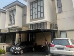 Kasus Rejang Lebong KPK Geledah Kediaman Direktur CMC