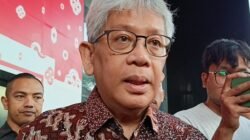 Korupsi Pengadaan Iklan, KPK Periksa Mantan Dirut BJB Kembali
