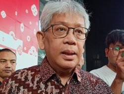 Korupsi Pengadaan Iklan, KPK Periksa Mantan Dirut BJB Kembali