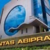 Dikorup Negara Merugi Rp. 35 Miliar, KPK Panggil Direktur PT. Brantas