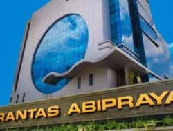 Dikorup Negara Merugi Rp. 35 Miliar, KPK Panggil Direktur PT. Brantas