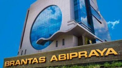Dikorup Negara Merugi Rp. 35 Miliar, KPK Panggil Direktur PT. Brantas