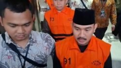 Kasus Suap Ijon Proyek Bupati Bekasi, KPK Terbitkan Sprindik Baru