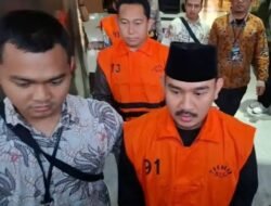 Kasus Suap Ijon Proyek Bupati Bekasi, KPK Terbitkan Sprindik Baru