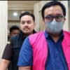 Pejabat Bank BTN Karawang Jadi Tersangka Korupsi KPR Capai Ratusan Miliar