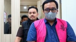 Pejabat Bank BTN Karawang Jadi Tersangka Korupsi KPR Capai Ratusan Miliar