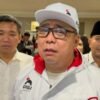 Pentolan PSI Ahmad Ali Terjerumus Kasus Gratifikasi Tambang Mantan Bupati Kukar