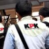 Sita Dokumen Kasus, KPK Geledah Rumah Kontraktor Adi Sumarta di Bengkulu