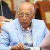 Kasus Korupsi Tembus Stadium 4 Legislator : Pengawasan Lemah dan Manipulasi