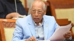 Kasus Korupsi Tembus Stadium 4 Legislator : Pengawasan Lemah dan Manipulasi