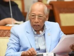 Kasus Korupsi Tembus Stadium 4 Legislator : Pengawasan Lemah dan Manipulasi